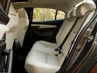 Mazda 3 Sedan 2019 Sweatshirt #1389302