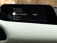 Mazda 3 Sedan 2019 Sweatshirt #1389304