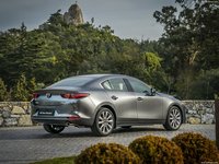 Mazda 3 Sedan 2019 mug #1389315