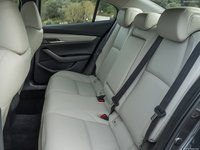 Mazda 3 Sedan 2019 mug #1389324