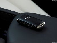 Mazda 3 Sedan 2019 Mouse Pad 1389328