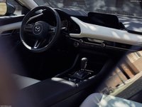 Mazda 3 Sedan 2019 Sweatshirt #1389330