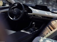 Mazda 3 Sedan 2019 Poster 1389330