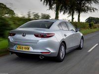 Mazda 3 Sedan 2019 mug #1389335
