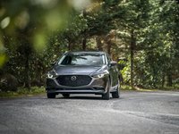 Mazda 3 Sedan 2019 Poster 1389337