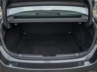 Mazda 3 Sedan 2019 t-shirt #1389386