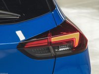 Vauxhall Corsa-e 2020 tote bag #1389427