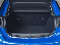 Vauxhall Corsa-e 2020 hoodie #1389435