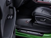 Audi RS Q8 2020 stickers 1389541