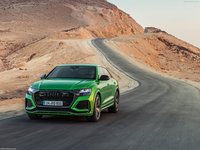 Audi RS Q8 2020 mug #1389565