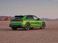 Audi RS Q8 2020 Sweatshirt #1389579