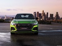 Audi RS Q8 2020 Sweatshirt #1389587