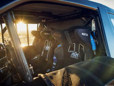 Volkswagen Atlas Cross Sport R Concept 2019 tote bag