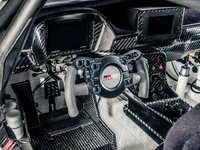 Toyota Supra GT4 2020 hoodie #1389726