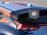 Hyundai RM19 Concept 2019 stickers 1389986