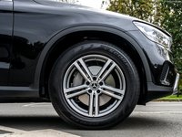 Mercedes-Benz GLC [UK] 2020 Tank Top #1390092