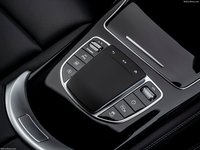 Mercedes-Benz GLC [UK] 2020 Tank Top #1390158