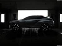 Hyundai Vision T Concept 2019 Poster 1390167