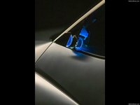 Hyundai Vision T Concept 2019 stickers 1390174