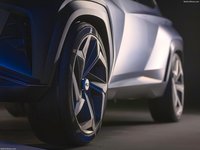 Hyundai Vision T Concept 2019 Poster 1390184