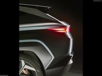 Hyundai Vision T Concept 2019 mug #1390186
