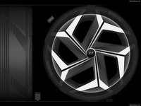 Hyundai Vision T Concept 2019 Poster 1390194