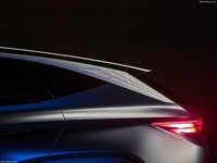 Hyundai Vision T Concept 2019 Sweatshirt #1390201