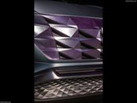 Hyundai Vision T Concept 2019 Poster 1390204