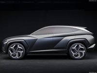 Hyundai Vision T Concept 2019 Sweatshirt #1390208