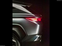 Hyundai Vision T Concept 2019 mug #1390209