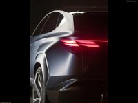 Hyundai Vision T Concept 2019 mug #1390211