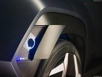 Hyundai Vision T Concept 2019 Sweatshirt #1390212