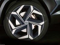Hyundai Vision T Concept 2019 mug #1390220