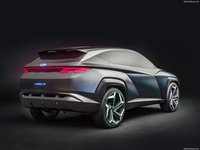 Hyundai Vision T Concept 2019 mug #1390221