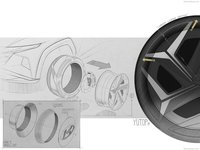 Hyundai Vision T Concept 2019 mug #1390232