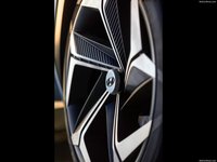 Hyundai Vision T Concept 2019 Sweatshirt #1390233