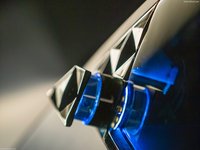 Hyundai Vision T Concept 2019 mug #1390235