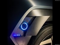 Hyundai Vision T Concept 2019 mug #1390236