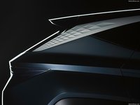 Hyundai Vision T Concept 2019 mug #1390237