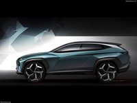 Hyundai Vision T Concept 2019 mug #1390241