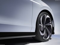 Volkswagen ID Space Vizzion Concept 2019 stickers 1390284