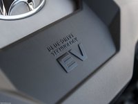 Hyundai Ioniq Electric [US] 2020 hoodie #1390320