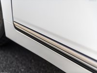 Hyundai Ioniq Electric [US] 2020 stickers 1390343