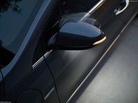 Hyundai Ioniq Electric [US] 2020 Mouse Pad 1390356