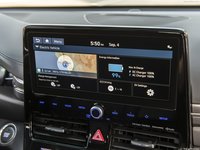 Hyundai Ioniq Electric [US] 2020 mug #1390370