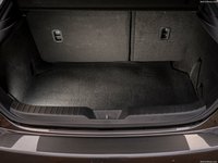 Mazda 3 [UK] 2019 stickers 1390426
