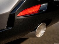 Mazda 3 [UK] 2019 stickers 1390434