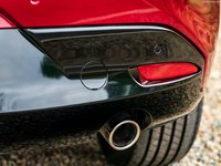 Mazda 3 [UK] 2019 mug #1390446