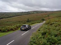 Mazda 3 [UK] 2019 Longsleeve T-shirt #1390456