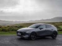 Mazda 3 [UK] 2019 mug #1390467